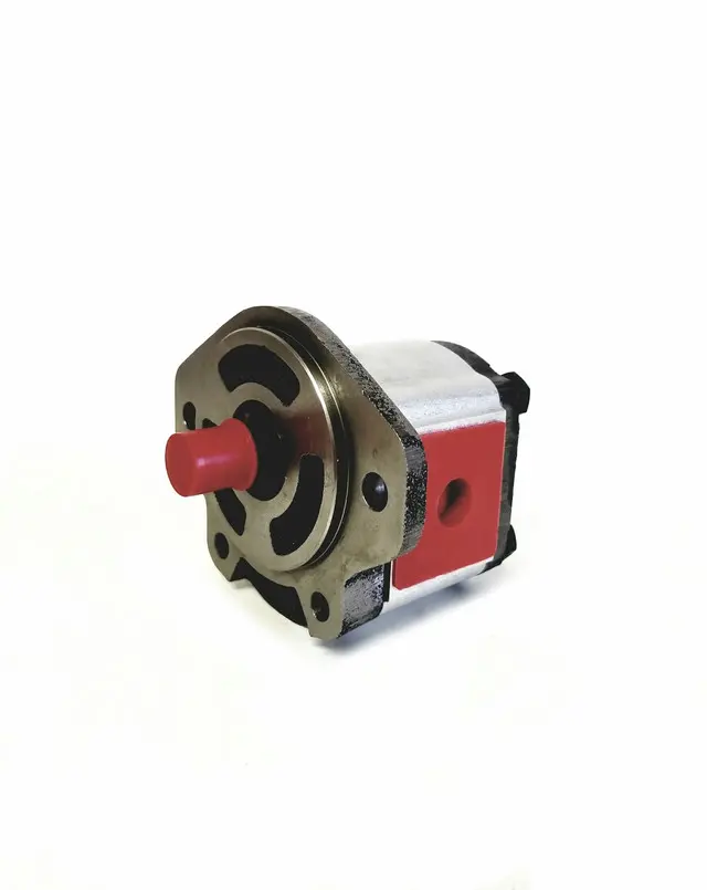 Power_Steering_Gear_Pump_2__57803.webp