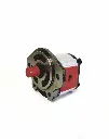 Power_Steering_Gear_Pump_2__57803.webp