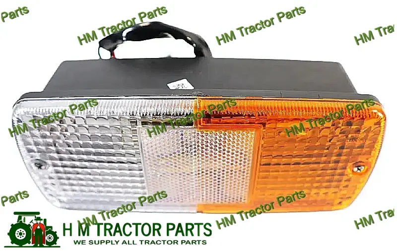 COMBINATION LAMP ASSEMBLY FOR MAHINDRA TRACTOR (FRONT) (000013034P04).webp