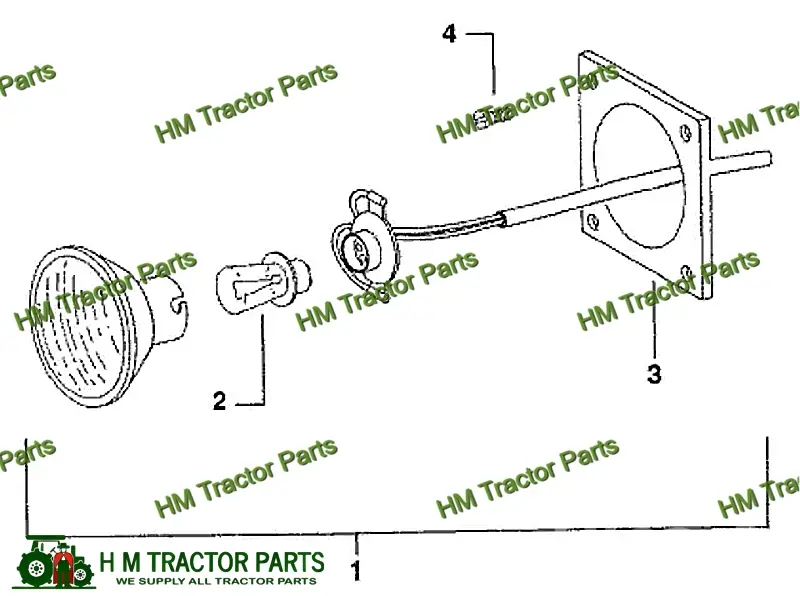 bulb-head-lamp-for-3505-mahindra-tractor-7__70573.webp