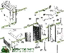 hose__10336.webp