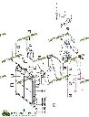 BLOCK__11266.webp