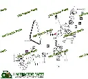 TEMP__91181.webp