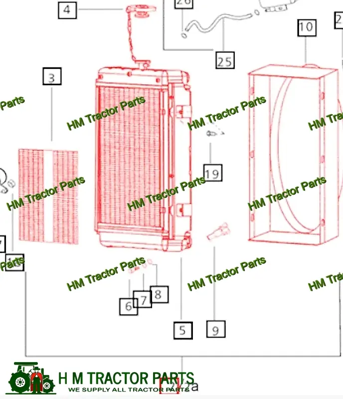 radiator-assembly-for-6525-mahindra-tractor-9__82684.webp