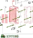 radiator-assembly-for-6525-mahindra-tractor-9__82684.webp