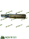 Mahindra Tractor PTO Shaft Front 006503146C1.webp