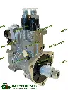 Mahindra HIGH Pressure Pump 006014870D91.webp