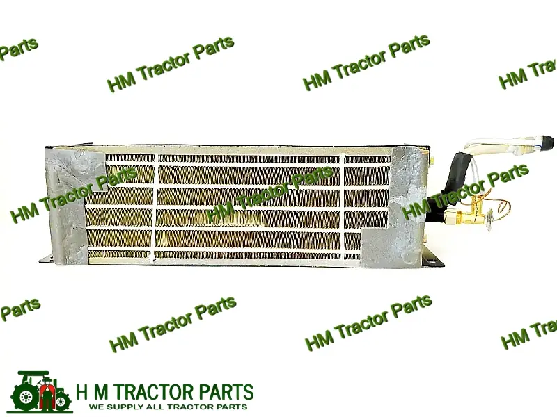 EVAPORATOR_ASSEMBLY_MAHINDRA_E006014025F1_pic_4__22537.webp