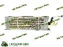EVAPORATOR_ASSEMBLY_MAHINDRA_E006014025F1_pic_4__22537.webp