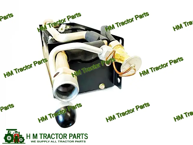 EVAPORATOR_ASSEMBLY_MAHINDRA_E006014025F1_pic_3__92879.webp