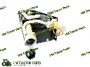 EVAPORATOR_ASSEMBLY_MAHINDRA_E006014025F1_pic_3__92879.webp