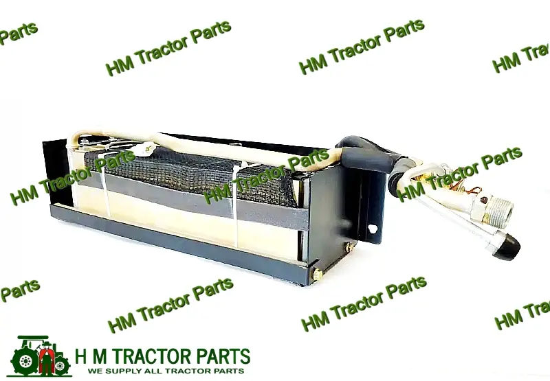 EVAPORATOR_ASSEMBLY_MAHINDRA_E006014025F1_pic_1__21499.webp