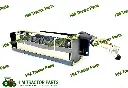 EVAPORATOR_ASSEMBLY_MAHINDRA_E006014025F1_pic_1__21499.webp
