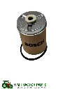s-l960 (46).webp
