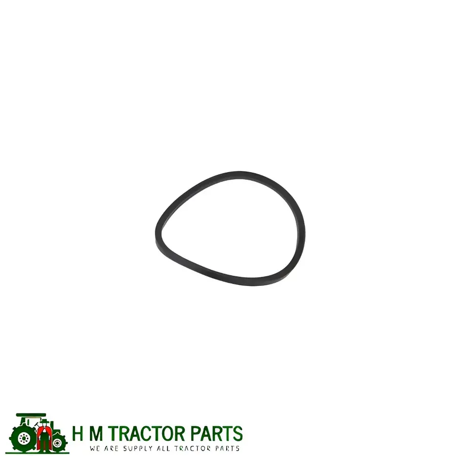 s-l960 (48).webp