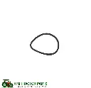 s-l960 (48).webp
