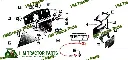 CABLE1__02406.webp