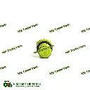 006009574D91_2__05442.webp