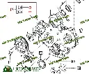 006009574D91__67108.webp