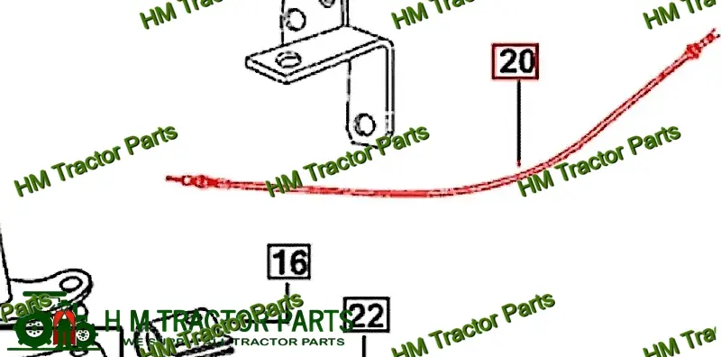 hand-throttle-cable-for-3505-mahindra-tractor-9__88078.webp