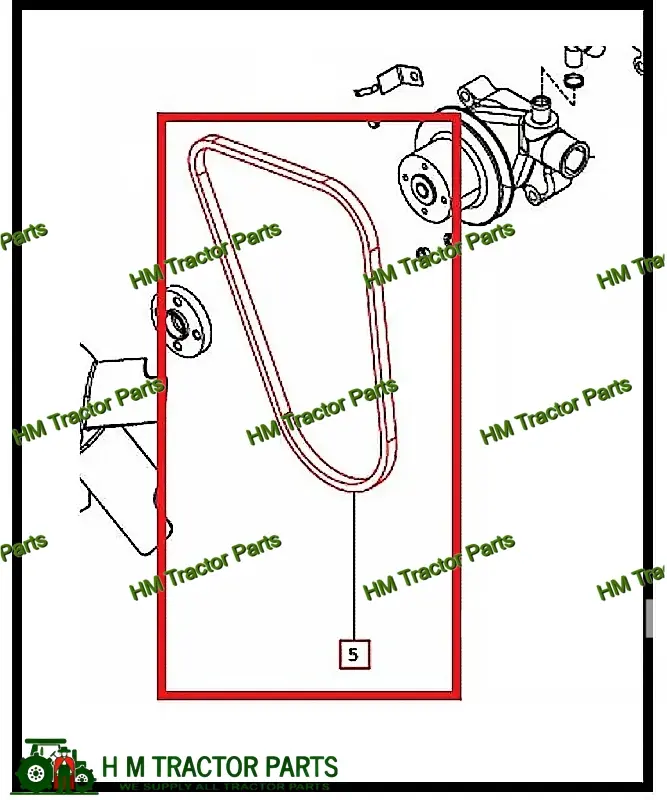 fan-belt-for-2638-mahindra-tractor-15__31279.webp