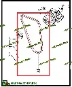 fan-belt-for-2638-mahindra-tractor-15__31279.webp