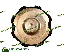0980500004__45299.webp