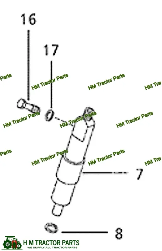 fuel-injector-with-copper-washer-for-4530-mahindra-tractor-12__01137 (1).webp