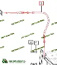 cable-for-foot-accelerator-pedal-on-4530-mahindra-tractor-9__17207.webp