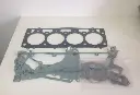 Engine_Gasket_set_4_cyl_00_series_with_Head_gasket__17721.webp