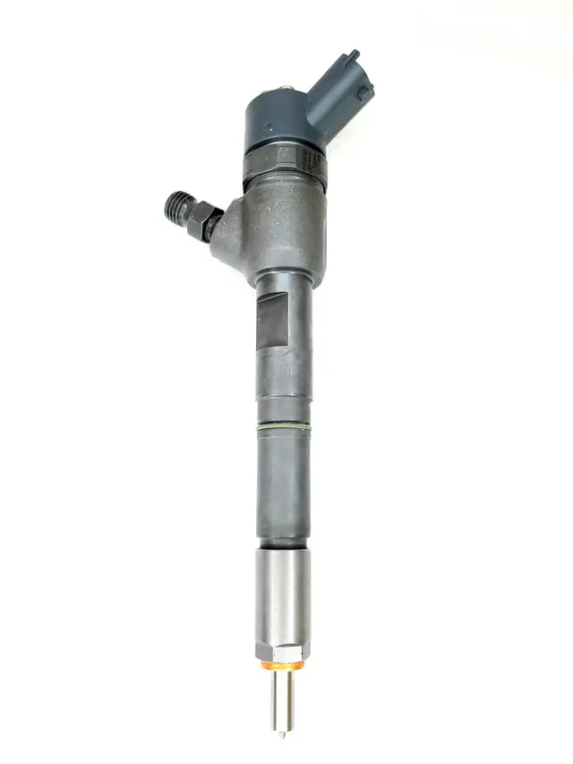 INJECTOR_ASSEMBLY_COMMON_RAIL_MAHINDRA_006014872D91_PIC_2__00006.webp