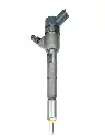 INJECTOR_ASSEMBLY_COMMON_RAIL_MAHINDRA_006014872D91_PIC_2__00006.webp
