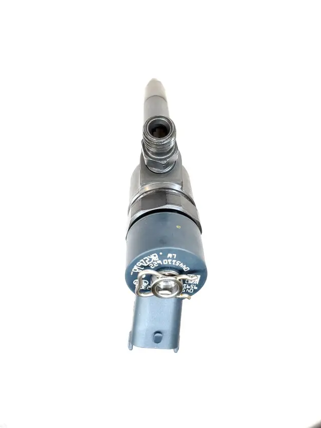 INJECTOR_ASSEMBLY_COMMON_RAIL_MAHINDRA_006014872D91_PIC_5__36574.webp