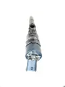 INJECTOR_ASSEMBLY_COMMON_RAIL_MAHINDRA_006014872D91_PIC_5__36574.webp