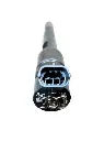 INJECTOR_ASSEMBLY_COMMON_RAIL_MAHINDRA_006014872D91_PIC_4__84530.webp
