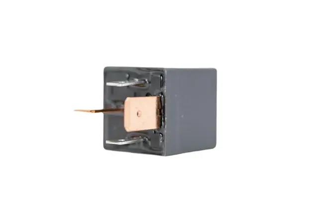 RELAY_HEATER_MAHINDRA_E007701670D91_pic_3__90287.webp