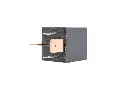 RELAY_HEATER_MAHINDRA_E007701670D91_pic_3__90287.webp