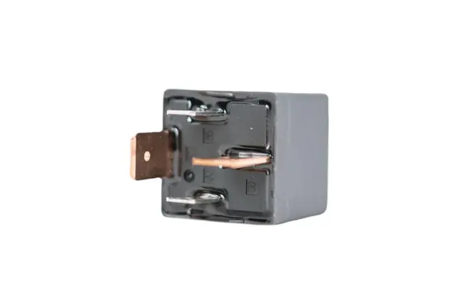 RELAY_HEATER_MAHINDRA_E007701670D91_pic_2__83552.webp