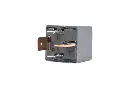 RELAY_HEATER_MAHINDRA_E007701670D91_pic_2__83552.webp