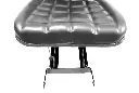 Tractor_Seat_Taller_Back_Arm_Rest_Mahindra_E007606620B11_3__93105.webp
