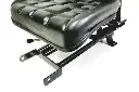 Tractor_Seat_Taller_Back_Arm_Rest_Mahindra_E007606620B11_2__36307.webp