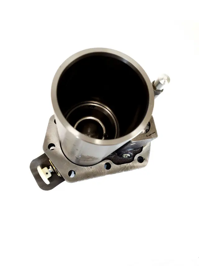 CONTROL_VALVE_ASSEMBLY_MAHINDRA_000051245D01_PIC_3__06517.webp