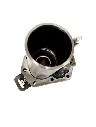 CONTROL_VALVE_ASSEMBLY_MAHINDRA_000051245D01_PIC_3__06517.webp