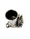 CONTROL_VALVE_ASSEMBLY_MAHINDRA_000051245D01_PIC_4__27932.webp