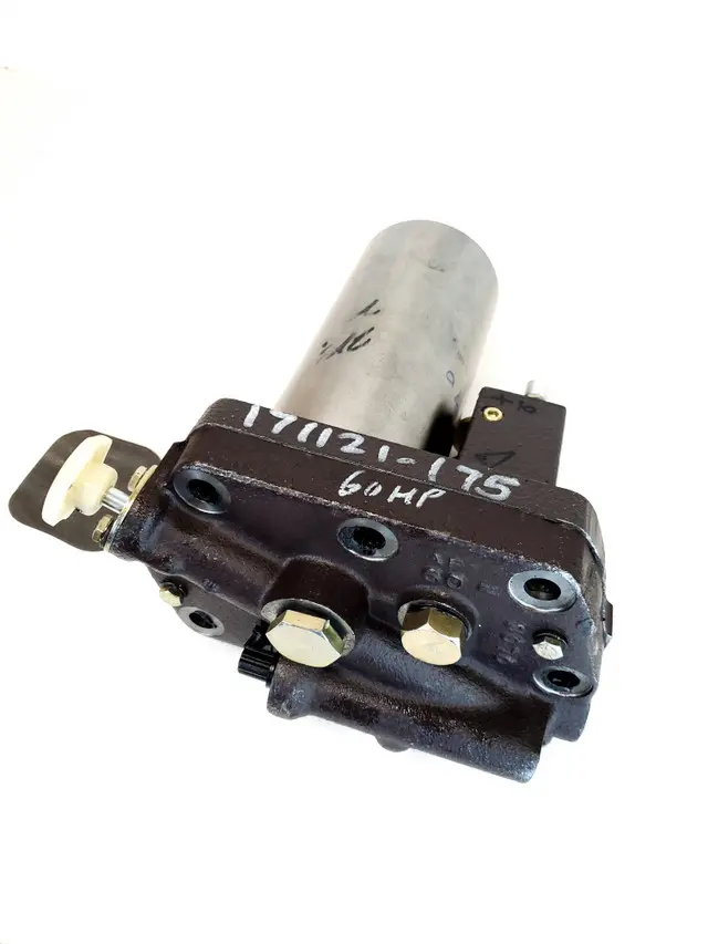 CONTROL_VALVE_ASSEMBLY_MAHINDRA_000051245D01_PIC_2__89171.webp
