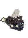 CONTROL_VALVE_ASSEMBLY_MAHINDRA_000051245D01_PIC_2__89171.webp