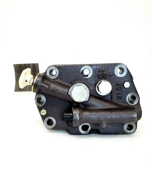 CONTROL_VALVE_ASSEMBLY_MAHINDRA_000051245D01_PIC_5__73141.webp