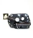 CONTROL_VALVE_ASSEMBLY_MAHINDRA_000051245D01_PIC_5__73141.webp
