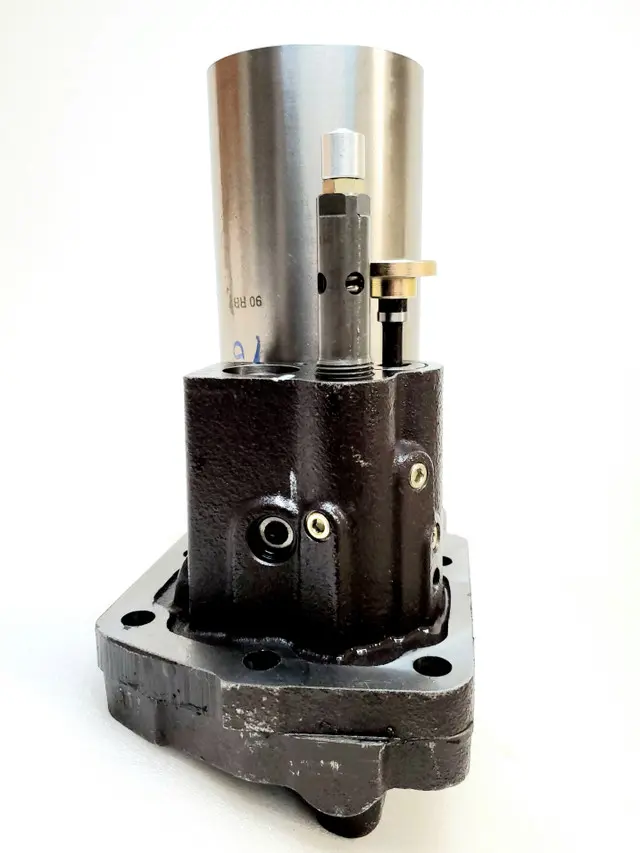 CONTROL_VALVE_ASSEMBLY_MAHINDRA_000051245D01_PIC_6__05606.webp