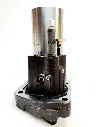 CONTROL_VALVE_ASSEMBLY_MAHINDRA_000051245D01_PIC_6__05606.webp